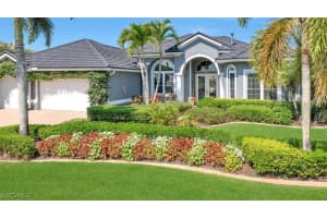 18061 ROYAL TREE Parkway, Naples, FL 34114 Sold 04/24/25
