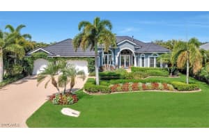 18061 ROYAL TREE Parkway, Naples, FL 34114 Sold 04/24/25