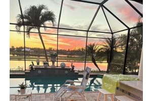 18061 ROYAL TREE Parkway, Naples, FL 34114 Sold 04/24/25