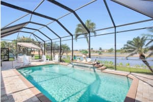 18061 ROYAL TREE Parkway, Naples, FL 34114 Sold 04/24/25