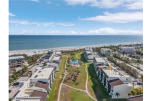 979 E Gulf Dr 264, Sanibel