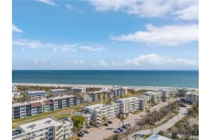 979 Gulf Drive, Sanibel, FL 33957 - MLS#224085347