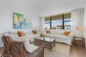 979 Gulf Drive, Sanibel, FL 33957 - MLS#224085347