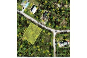27247 Sandrala Drive, Punta Gorda, FL 33955 Sold 09/29/25