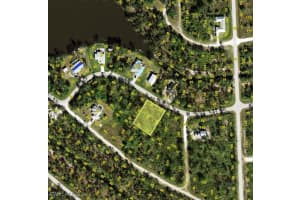 27247 Sandrala Drive, Punta Gorda, FL 33955 Sold 09/29/25