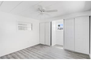 11371 Bayside Boulevard, Fort Myers Beach, FL 33931 Sold 01/28/25