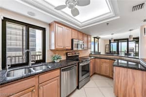 26225 Hickory Boulevard, Bonita Springs, FL 34134 - MLS#224085356