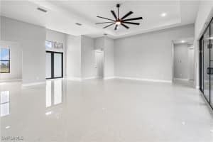 2405 15th Street, Cape Coral, FL 33993 - MLS#224085365