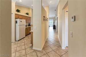 19950 Barletta Lane, Estero, FL 33928 - MLS#224085367