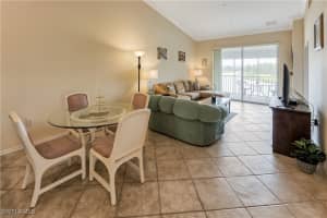 19950 Barletta Lane, Estero, FL 33928 - MLS#224085367