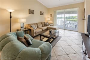 19950 Barletta Lane, Estero, FL 33928 - MLS#224085367