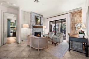 10274 Belcrest Boulevard, Fort Myers, FL 33913 Sold 12/12/24