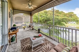 23036 Lone Oak Drive, Estero, FL 33928 - MLS#224085376