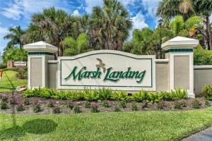 23036 Lone Oak Drive, Estero, FL 33928 - MLS#224085376