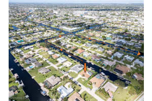 1441 Willshire Court, Cape Coral, FL 33904 Sold 03/24/25