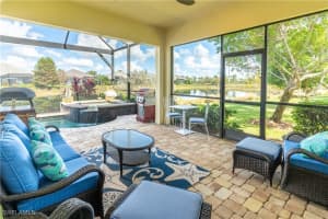 6939 Cay Ct, Naples