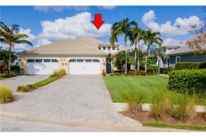 6939 Cay Court, Naples, FL 34113 - MLS#224085390