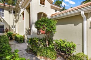 1664 Tarpon Bay Drive, Naples, FL 34119 Sold 06/30/25