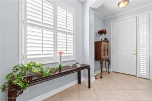 11308 Callaway Greens Drive, Fort Myers, FL 33913 Sold 02/05/25