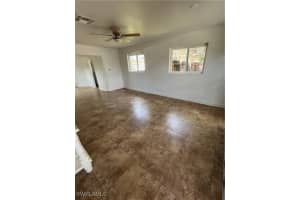 3843 LA PALMA Street, Fort Myers, FL 33901 - MLS#224085401
