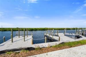 1600 44th Avenue, Cape Coral, FL 33993 Sold 08/15/25
