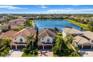 13905 Luna Drive, Naples, FL 34109 - MLS#224085411
