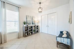13905 Luna Drive, Naples, FL 34109 - MLS#224085411