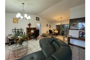 5301 17th Avenue, Naples, FL 34116 Sold 12/19/24