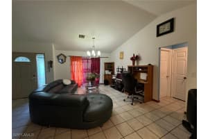 5301 17th Avenue, Naples, FL 34116 Sold 12/19/24