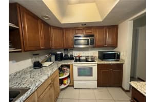 5301 17th Avenue, Naples, FL 34116 Sold 12/19/24