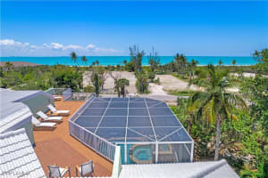 589 Kinzie Island Court, Sanibel, FL 33957 Sold 03/04/25