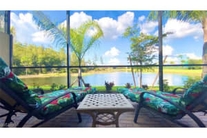 12069 Lakewood Preserve Pl, Fort Myers