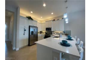 12069 Lakewood Preserve Place, Fort Myers, FL 33913 - MLS#224085435