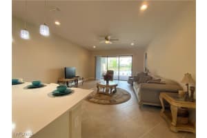 12069 Lakewood Preserve Place, Fort Myers, FL 33913 - MLS#224085435