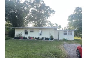 1132 Marsh Avenue, Fort Myers, FL 33905 Sold 12/27/24