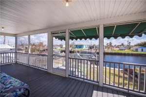 2738 Heron Court, St James City, FL 33956 Sold 08/28/25