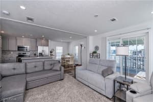 2738 Heron Court, St James City, FL 33956 Sold 08/28/25