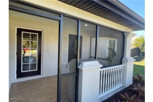 1216 Bayou Street, Lehigh Acres, FL 33974 Sold 01/06/25