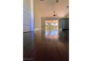 1216 Bayou Street, Lehigh Acres, FL 33974 Sold 01/06/25