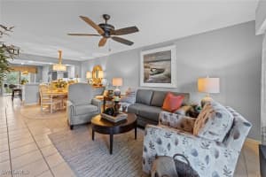 25741 Lake Amelia Way, Bonita Springs, FL 34135 Sold 03/25/25