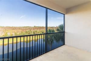 9816 Giaveno Cir 1343, Naples