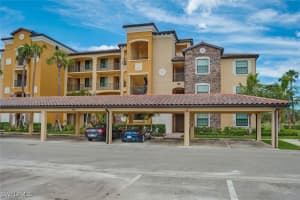 9816 Giaveno Circle, Naples, FL 34113 - MLS#224085455