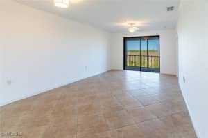 9816 Giaveno Circle, Naples, FL 34113 - MLS#224085455