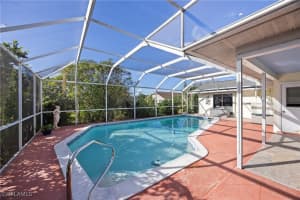 1539 Canal Street, Lehigh Acres, FL 33936 Sold 05/30/25