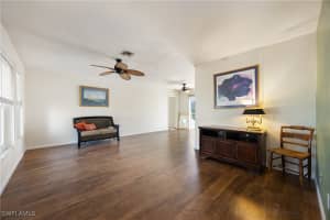 1539 Canal Street, Lehigh Acres, FL 33936 Sold 05/30/25