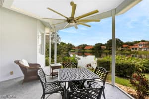 4821 Europa Dr, Naples