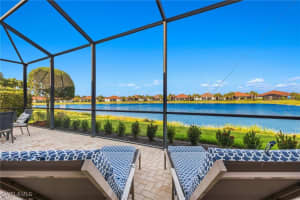 1472 Lucena Lane, Naples, FL 34113 Sold 06/30/25