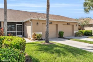 21526 Portrush Run, Estero, FL 33928 Sold 01/15/25