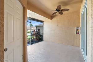21526 Portrush Run, Estero, FL 33928 Sold 01/15/25