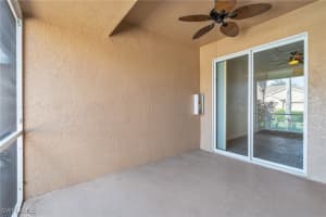 21526 Portrush Run, Estero, FL 33928 Sold 01/15/25